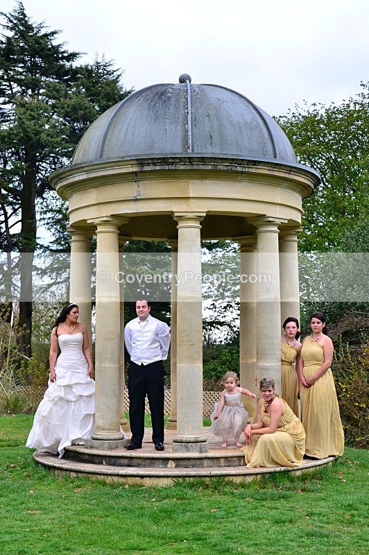 MCA_1798 - Wedding Favourites