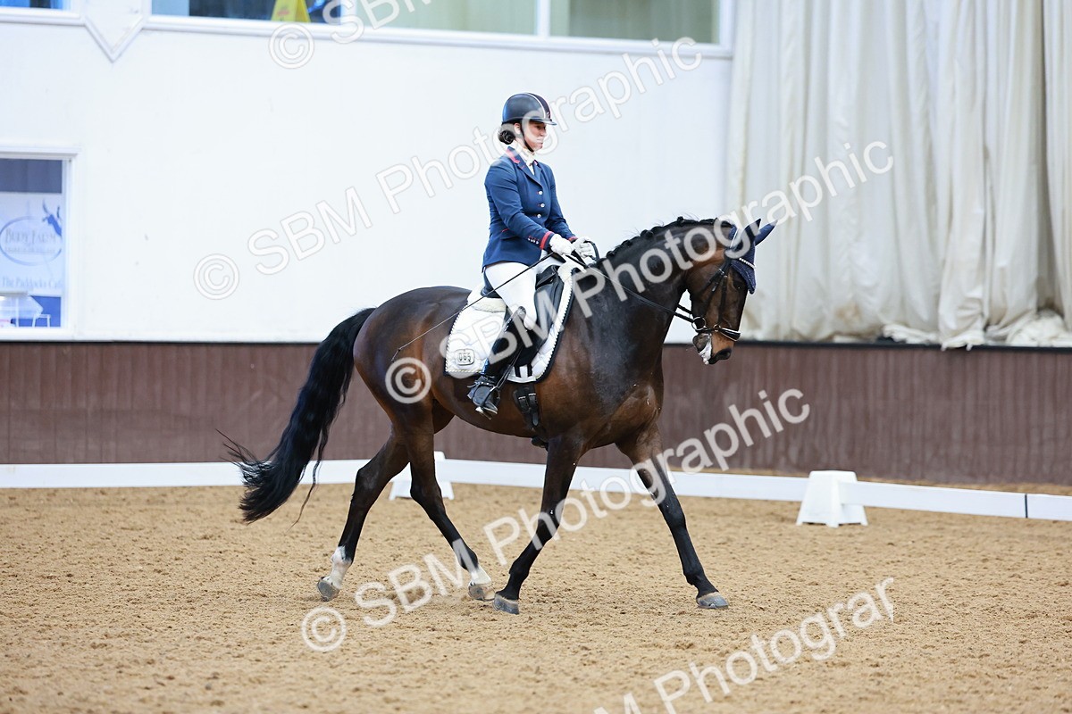 0B8A5086 - Class 11 - M5