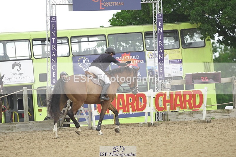 230730A-145442-10549 - Cls 28 Newcomers