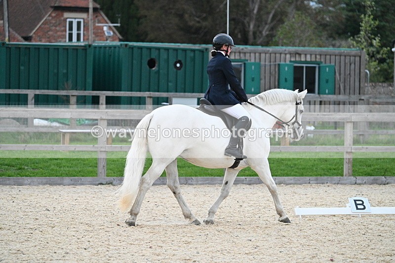 WJ7_2949 - Class 3 & Champs