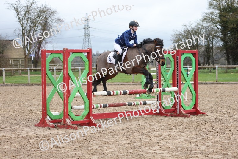 20260222-0698 - Class 3 - 80cm