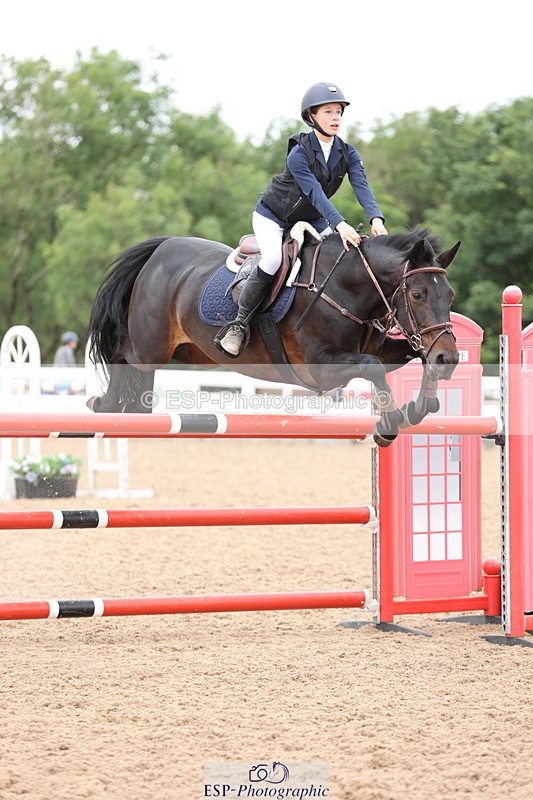 240630A-160547-15028 - Cls 33 Foxhunter and 1.10m Open