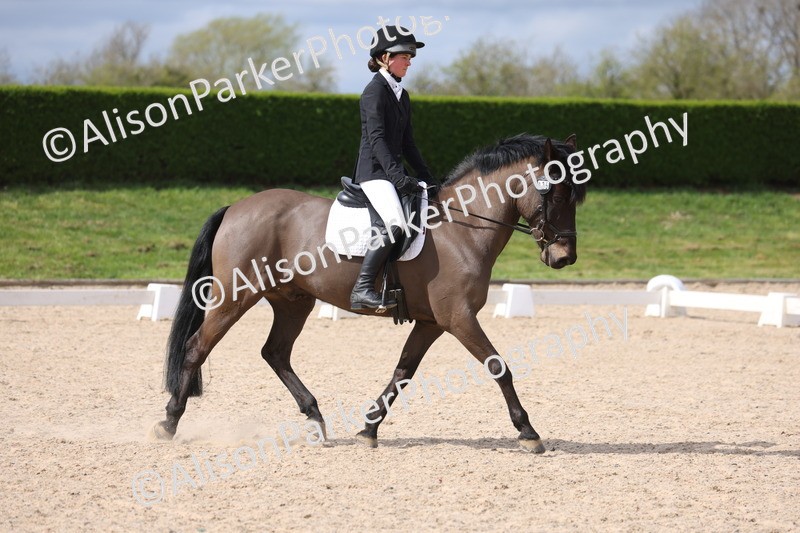 20260404-0684 - Class 4 - Prelim 2