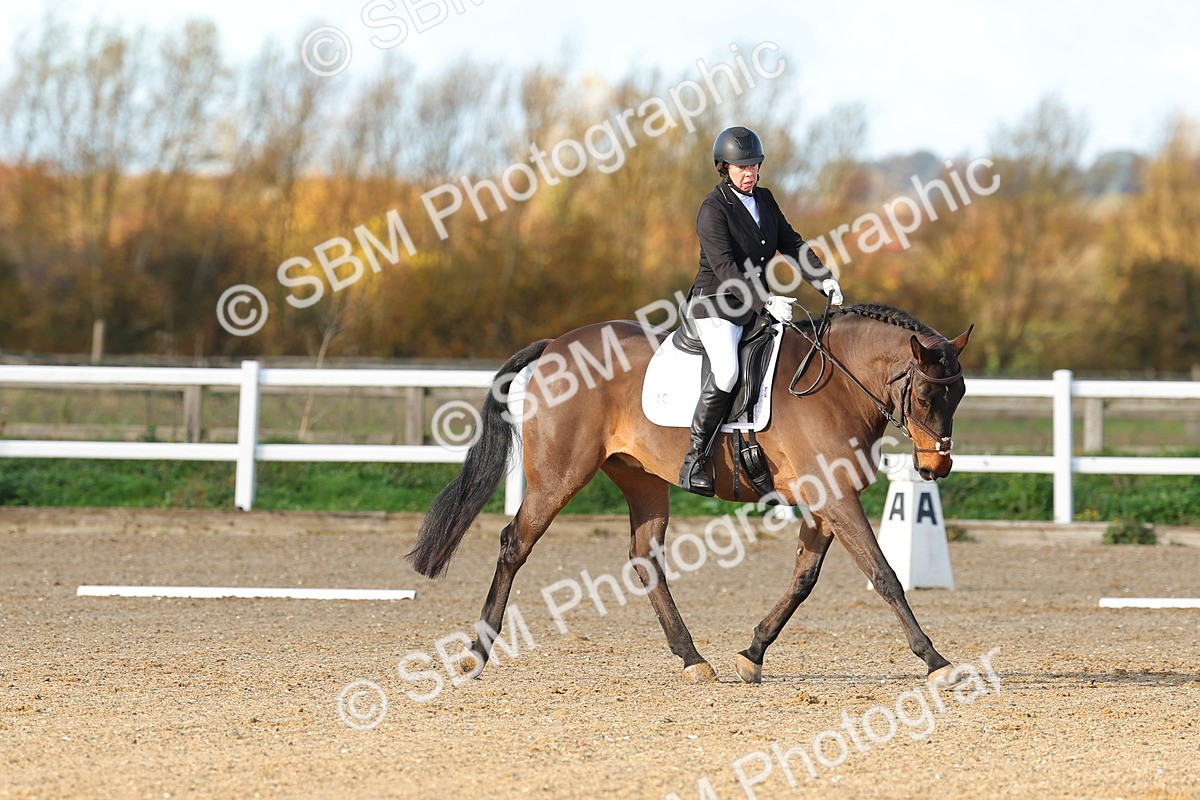 SBM_000195 - Prelim 5