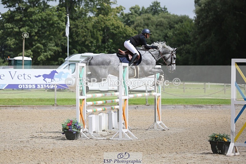 230709-111443-17255 - Cls 36 6 Yr Olds