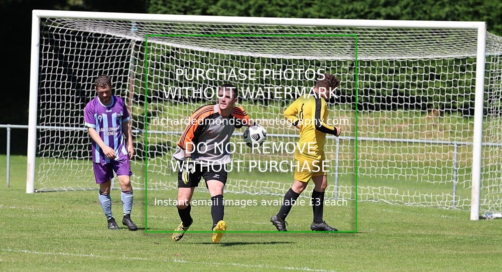 IMG_6063 - Kendal County Res v Braithwaite