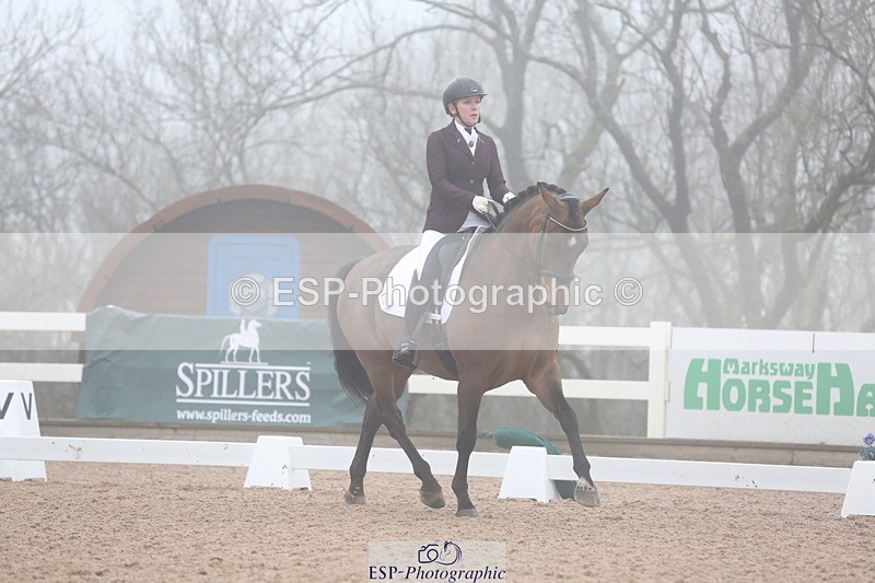 240217A-094131-00797 - 114-kelly.jewell-Juno.Watt