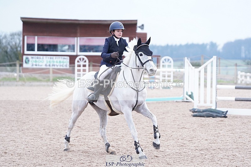 250209-140422-02039 - Cls 30+31 Stepping Stones and Winter-Summer