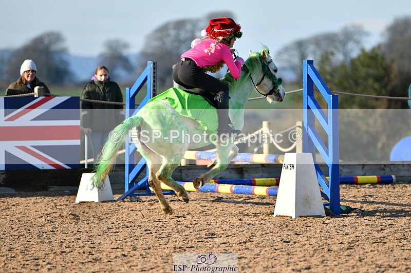 231202A-135936-01622 - Cls 03 60cm