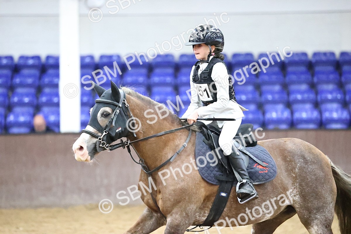 SBM_000902 - Class 4 - Prestige Design & Workwear 60cm