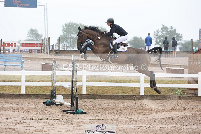 250717-141859-05913 - Cls 1, 3 Star Small Tour Start to Break