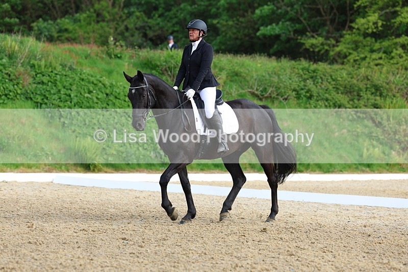 3E7A3385 - Class 2: INTRO B- INTRO 3 2024