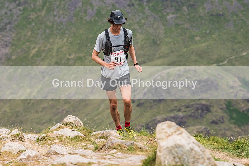 Great Lakes-59 - Great Lakes Fell Race Saturday 17th June 2023