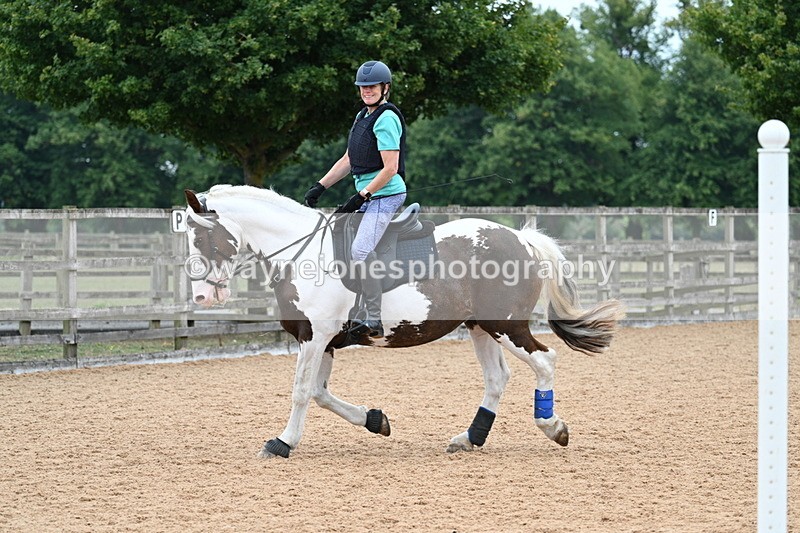 WJ7_8861 - Poles 13:00