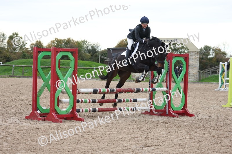 20251026-0779 - Class 3 - 80cm