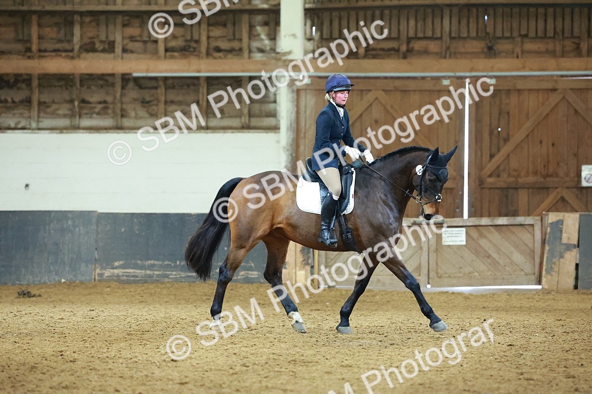 SBM_003802 - Novice 2
