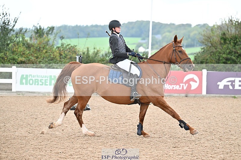 250920-100735-00128 - Cls 20+21 Club and Schools 60cm