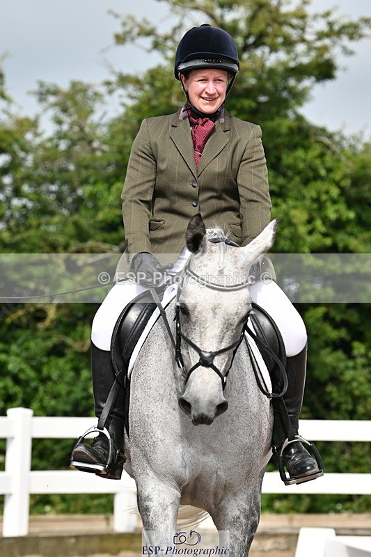 240623A-094246-15790 - Cls 44 BD Prelim 15