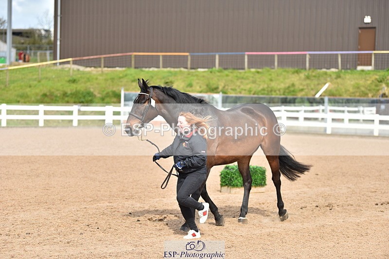 240417A-155446-01023 - 3pm to 4pm