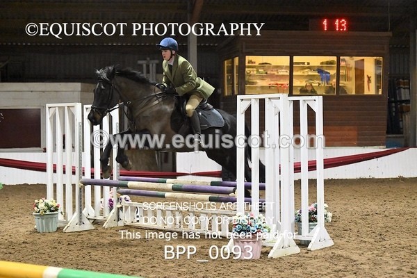 BPP_0093 - CLASS 7 80CM