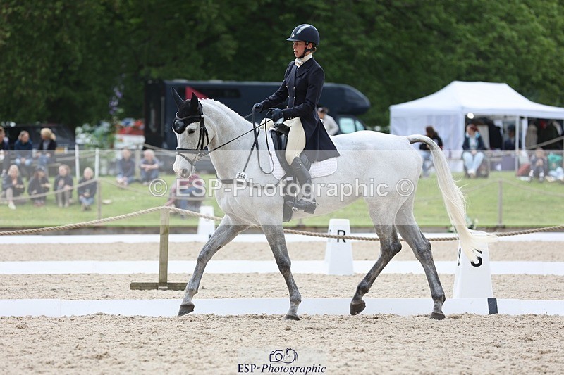 240524-155328-10000 - 368-ROCHDAN_FLEX-Emily_Philp