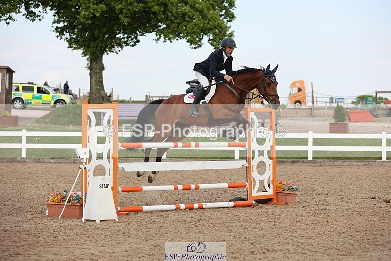 250509-172756-09298 - Cls 24 Snr Newcomers