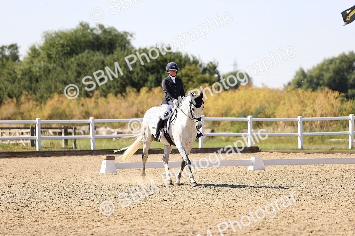 SBM_006622 - Elementary 4 - 15.35-16.50