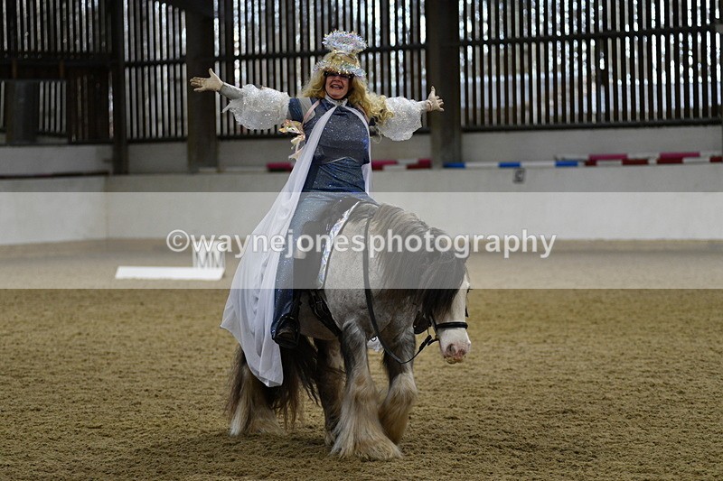 WJ5_2459 - Time 12:23 to 12:55