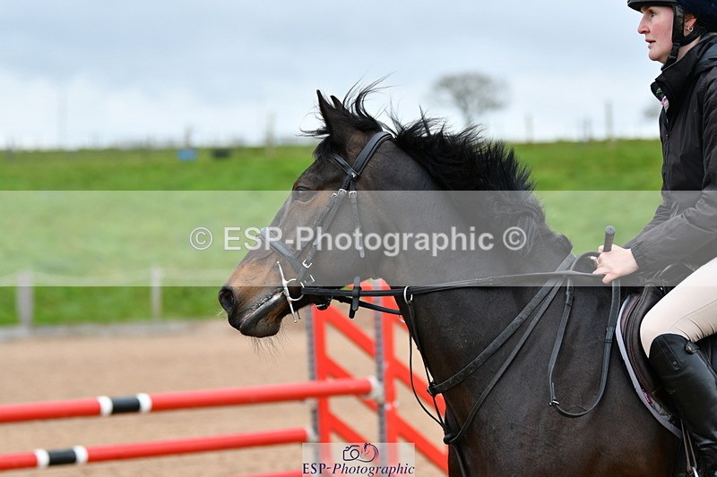 240309A-124426-00872 - Cls 19+20 Club and Schools 80cm