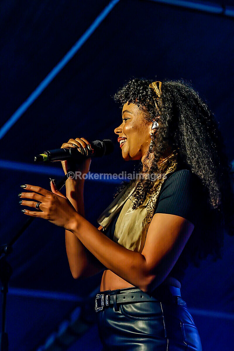 Sunday-501 - MINETY 2025