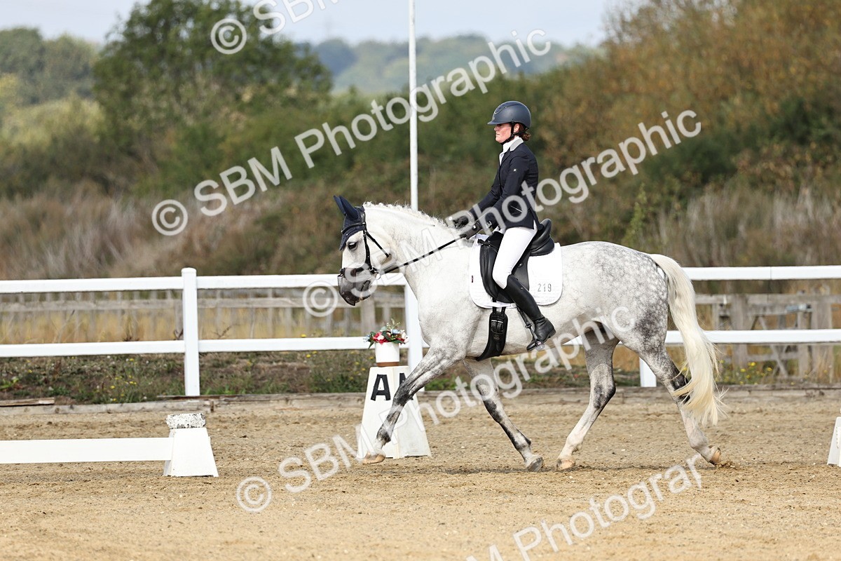 SBM_017496 - Class 12-14 - Intro 2-Prelim 5