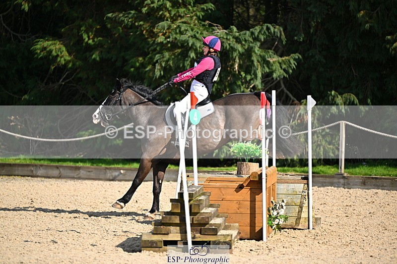 250309A-125504-01373 - Cls 02 80cm 12.30 to 13.20