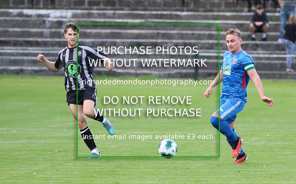 IMG_2465 - KTFC 2024 images