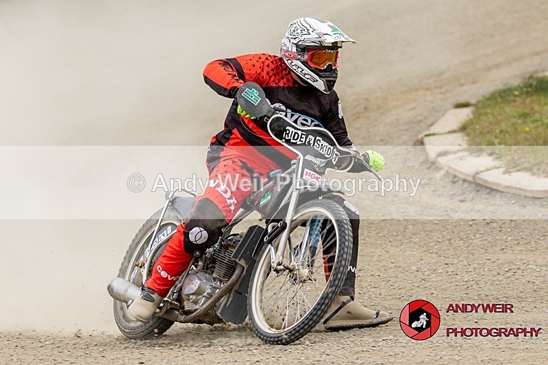 190525-5D-8E0A3814 - Ride & Skid It 25 May 2019