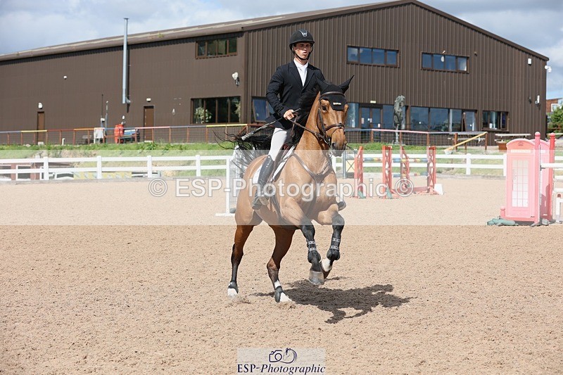 250528-155842-01810 - Cls 7 National 1.30m and 1.40m