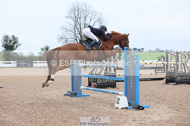 241101A-144340-02546 - FRI Cls 7 Grade B&C Champ Qualifier