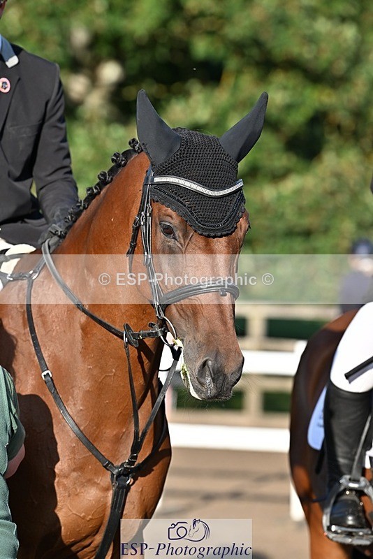 230826-184033-22423 - Juniors