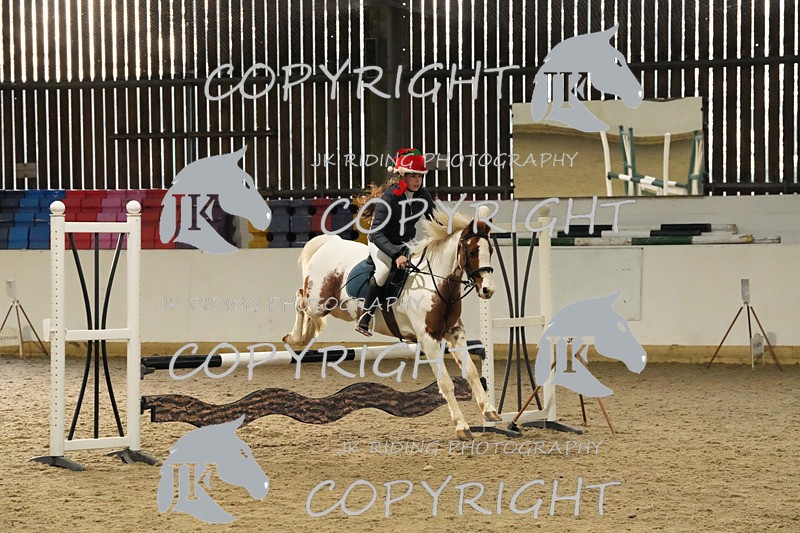 JKR02906 - Class 7 80cm