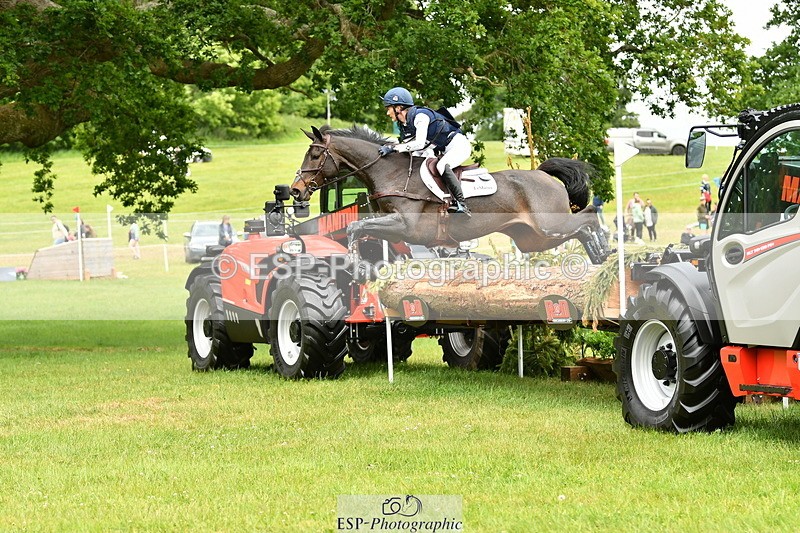 250525A-144120-17011 - D-456-Yasmin.Ingham-GYPSIE.DU.LOIR