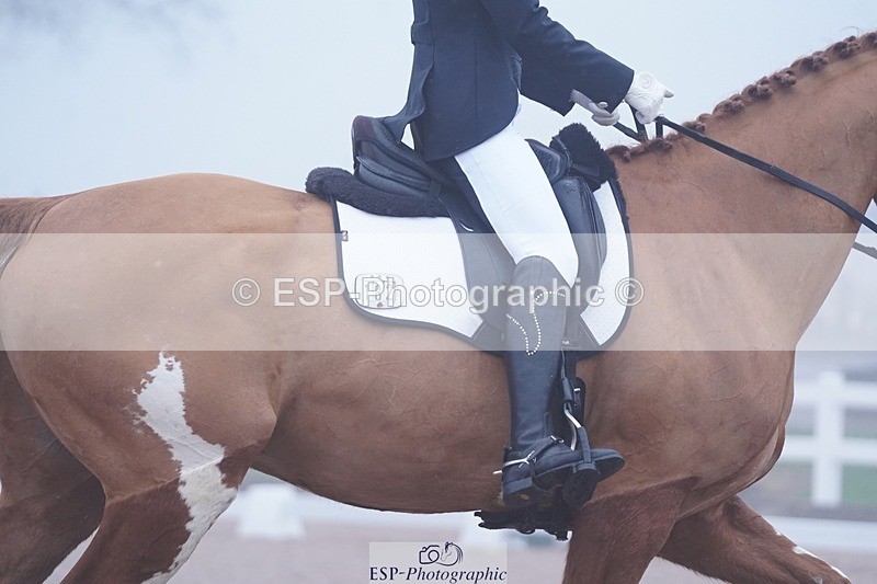 250215-100712-02758 - 182-Laima.Davies-Romero