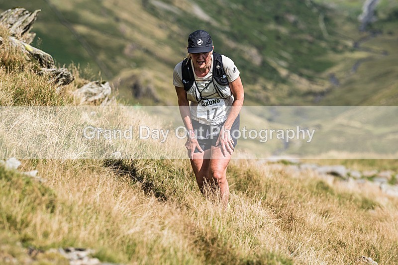 Hartsop Hop-417 - Hartsop Hop Fell Race Saturday 22nd August 2026