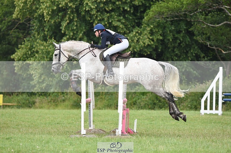 230625-101752-00540 - SJ 90cm  10.05 to 11.10