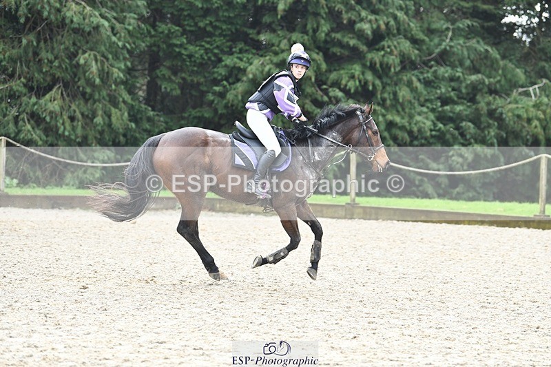 240317-102458-00511 - Cls 01 70 Snr 09.50 to 10.25