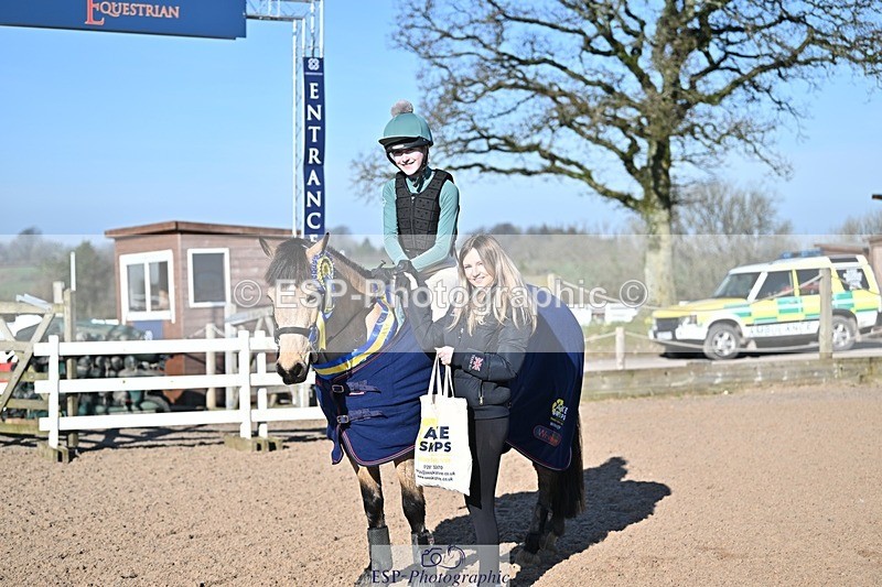 250301-100627-00162 - 70cm