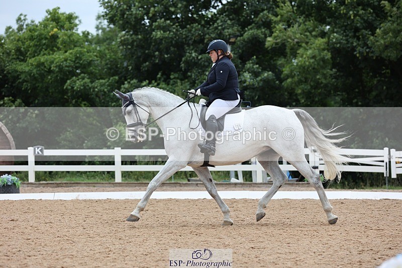 250621-115401-08865 - Cls 37 - Freestyle Adv Medium