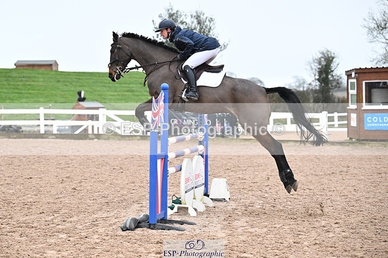 260218-132937-00664 - Cls 4 Newcomers and 1.10m Open