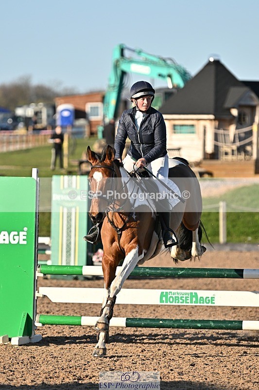 250401-181141-00593 - 80cm Classes