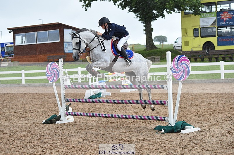 230715A-125400-01116 - Cls 4 Newcomers & 1m Open