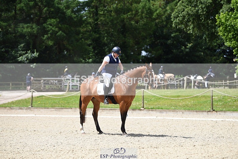 240605-114938-00832 - Cls 2 Prelim 19 SQ