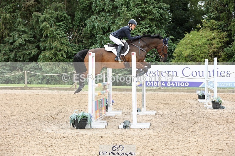 240705-134425-10031 - Cls 22 1.10m Amateur Qualifier